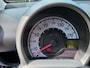 Toyota Aygo 1.0 VVT-i Aspiration