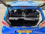 Toyota Aygo 1.0 VVT-i Aspiration