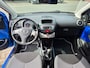 Toyota Aygo 1.0 VVT-i Aspiration