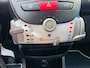 Toyota Aygo 1.0 VVT-i Aspiration