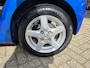 Toyota Aygo 1.0 VVT-i Aspiration