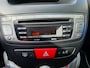 Toyota Aygo 1.0 VVT-i Aspiration