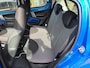 Toyota Aygo 1.0 VVT-i Aspiration