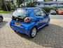 Toyota Aygo 1.0 VVT-i Aspiration