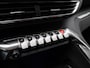 Peugeot 3008 1.2 PureTech Active Pack Business | Wordt Verwacht | Apple Carplay / Android Auto | Achteruitrijcamera | Parkeersensoren | Cruise Control |