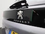 Peugeot 3008 1.2 PureTech Active Pack Business | Wordt Verwacht | Apple Carplay / Android Auto | Achteruitrijcamera | Parkeersensoren | Cruise Control |