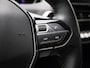 Peugeot 3008 1.2 PureTech Active Pack Business | Wordt Verwacht | Apple Carplay / Android Auto | Achteruitrijcamera | Parkeersensoren | Cruise Control |