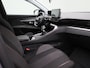 Peugeot 3008 1.2 PureTech Active Pack Business | Wordt Verwacht | Apple Carplay / Android Auto | Achteruitrijcamera | Parkeersensoren | Cruise Control |