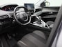 Peugeot 3008 1.2 PureTech Active Pack Business | Wordt Verwacht | Apple Carplay / Android Auto | Achteruitrijcamera | Parkeersensoren | Cruise Control |