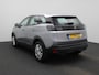 Peugeot 3008 1.2 PureTech Active Pack Business | Wordt Verwacht | Apple Carplay / Android Auto | Achteruitrijcamera | Parkeersensoren | Cruise Control |
