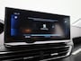 Peugeot 3008 1.2 PureTech Active Pack Business | Wordt Verwacht | Apple Carplay / Android Auto | Achteruitrijcamera | Parkeersensoren | Cruise Control |