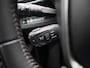 Peugeot 3008 1.2 PureTech Active Pack Business | Wordt Verwacht | Apple Carplay / Android Auto | Achteruitrijcamera | Parkeersensoren | Cruise Control |