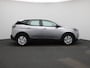Peugeot 3008 1.2 PureTech Active Pack Business | Wordt Verwacht | Apple Carplay / Android Auto | Achteruitrijcamera | Parkeersensoren | Cruise Control |