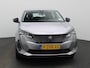 Peugeot 3008 1.2 PureTech Active Pack Business | Wordt Verwacht | Apple Carplay / Android Auto | Achteruitrijcamera | Parkeersensoren | Cruise Control |