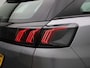 Peugeot 3008 1.2 PureTech Active Pack Business | Wordt Verwacht | Apple Carplay / Android Auto | Achteruitrijcamera | Parkeersensoren | Cruise Control |
