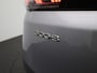 Peugeot 3008 1.2 PureTech Active Pack Business | Wordt Verwacht | Apple Carplay / Android Auto | Achteruitrijcamera | Parkeersensoren | Cruise Control |
