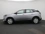 Peugeot 3008 1.2 PureTech Active Pack Business | Wordt Verwacht | Apple Carplay / Android Auto | Achteruitrijcamera | Parkeersensoren | Cruise Control |