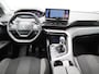 Peugeot 3008 1.2 PureTech Active Pack Business | Wordt Verwacht | Apple Carplay / Android Auto | Achteruitrijcamera | Parkeersensoren | Cruise Control |