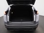 Peugeot 3008 1.2 PureTech Active Pack Business | Wordt Verwacht | Apple Carplay / Android Auto | Achteruitrijcamera | Parkeersensoren | Cruise Control |
