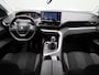 Peugeot 3008 1.2 PureTech Active Pack Business | Wordt Verwacht | Apple Carplay / Android Auto | Achteruitrijcamera | Parkeersensoren | Cruise Control |