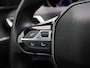 Peugeot 3008 1.2 PureTech Active Pack Business | Wordt Verwacht | Apple Carplay / Android Auto | Achteruitrijcamera | Parkeersensoren | Cruise Control |