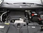 Peugeot 3008 1.2 PureTech Active Pack Business | Wordt Verwacht | Apple Carplay / Android Auto | Achteruitrijcamera | Parkeersensoren | Cruise Control |