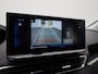 Peugeot 3008 1.2 PureTech Active Pack Business | Wordt Verwacht | Apple Carplay / Android Auto | Achteruitrijcamera | Parkeersensoren | Cruise Control |