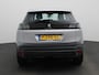 Peugeot 3008 1.2 PureTech Active Pack Business | Wordt Verwacht | Apple Carplay / Android Auto | Achteruitrijcamera | Parkeersensoren | Cruise Control |