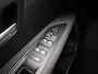 Peugeot 3008 1.2 PureTech Active Pack Business | Wordt Verwacht | Apple Carplay / Android Auto | Achteruitrijcamera | Parkeersensoren | Cruise Control |