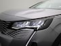 Peugeot 3008 1.2 PureTech Active Pack Business | Wordt Verwacht | Apple Carplay / Android Auto | Achteruitrijcamera | Parkeersensoren | Cruise Control |