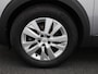 Peugeot 3008 1.2 PureTech Active Pack Business | Wordt Verwacht | Apple Carplay / Android Auto | Achteruitrijcamera | Parkeersensoren | Cruise Control |