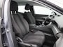 Peugeot 3008 1.2 PureTech Active Pack Business | Wordt Verwacht | Apple Carplay / Android Auto | Achteruitrijcamera | Parkeersensoren | Cruise Control |