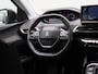 Peugeot 3008 1.2 PureTech Active Pack Business | Wordt Verwacht | Apple Carplay / Android Auto | Achteruitrijcamera | Parkeersensoren | Cruise Control |