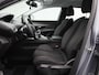 Peugeot 3008 1.2 PureTech Active Pack Business | Wordt Verwacht | Apple Carplay / Android Auto | Achteruitrijcamera | Parkeersensoren | Cruise Control |