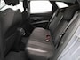 Peugeot 3008 1.2 PureTech Active Pack Business | Wordt Verwacht | Apple Carplay / Android Auto | Achteruitrijcamera | Parkeersensoren | Cruise Control |