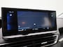 Peugeot 3008 1.2 PureTech Active Pack Business | Wordt Verwacht | Apple Carplay / Android Auto | Achteruitrijcamera | Parkeersensoren | Cruise Control |