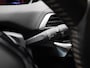 Peugeot 3008 1.2 PureTech Active Pack Business | Wordt Verwacht | Apple Carplay / Android Auto | Achteruitrijcamera | Parkeersensoren | Cruise Control |