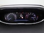 Peugeot 3008 1.2 PureTech Active Pack Business | Wordt Verwacht | Apple Carplay / Android Auto | Achteruitrijcamera | Parkeersensoren | Cruise Control |