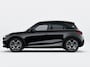 smart #1 Pro+ 66 kWh