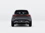 smart #1 Pro+ 66 kWh