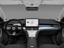 smart #1 Pro+ 66 kWh