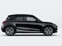 smart #1 Pro+ 66 kWh