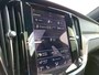 Volvo V60 T6 Plug-in hybrid AWD Ultimate Dark | Panoramadak | Stoel- & stuurverwarming