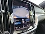Volvo V60 T6 Plug-in hybrid AWD Ultimate Dark | Panoramadak | Stoel- & stuurverwarming