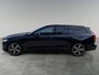 Volvo V60 T6 Plug-in hybrid AWD Ultimate Dark | Panoramadak | Stoel- & stuurverwarming