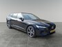 Volvo V60 T6 Plug-in hybrid AWD Ultimate Dark | Panoramadak | Stoel- & stuurverwarming
