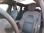 Volvo V60 T6 Plug-in hybrid AWD Ultimate Dark | Panoramadak | Stoel- & stuurverwarming