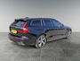 Volvo V60 T6 Plug-in hybrid AWD Ultimate Dark | Panoramadak | Stoel- & stuurverwarming