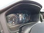 Volvo V60 T6 Plug-in hybrid AWD Ultimate Dark | Panoramadak | Stoel- & stuurverwarming