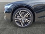 Volvo V60 T6 Plug-in hybrid AWD Ultimate Dark | Panoramadak | Stoel- & stuurverwarming